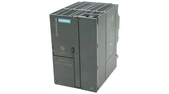 6ES7157-0AD81-0XA0_0