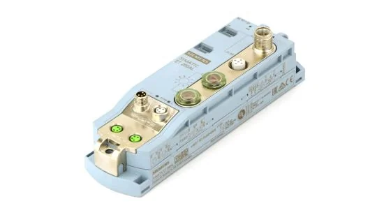 6ES7157-1AA00-0AB0_0