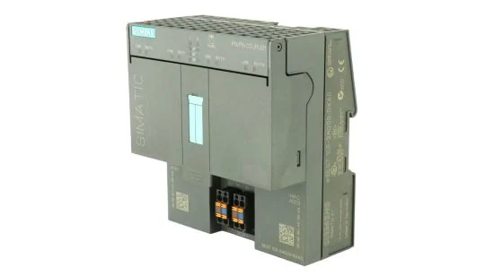 6ES7158-3AD00-0XA0_0