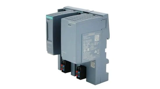 6ES7158-3AD10-0XA0_0