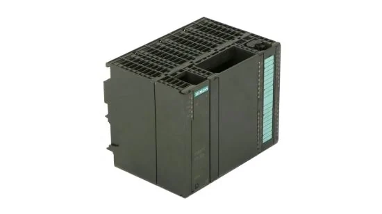 6ES7174-0AA10-0AA0_0