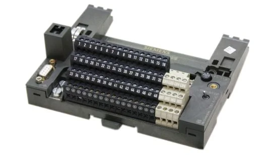 6ES7193-0CA20-0XA0_0
