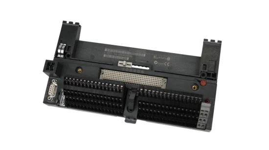 6ES7193-0CB40-0XA0_0