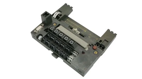6ES7193-0CD40-0XA0_0