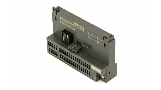 6ES7193-1CH00-0XA0_0