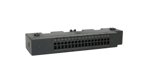 6ES7193-1FH20-0XA0_0