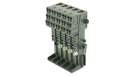 6ES7193-4CB00-0AA0_0