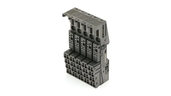 6ES7193-4CB20-0AA0_0