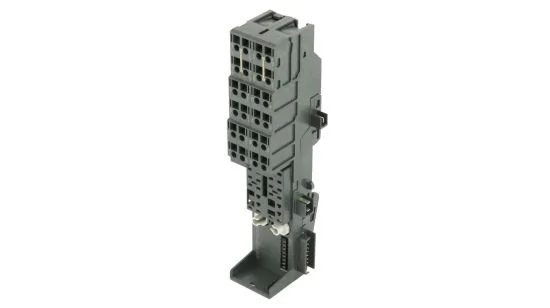 6ES7193-4CF40-0AA0_0