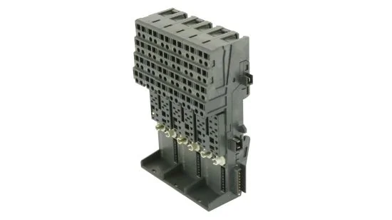 6ES7193-4CG30-0AA0_0