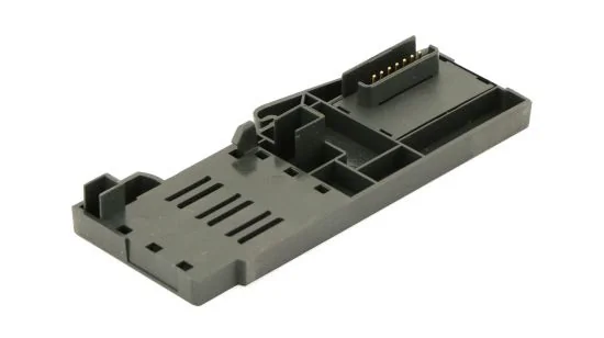 6ES7193-4JA00-0AA0_0