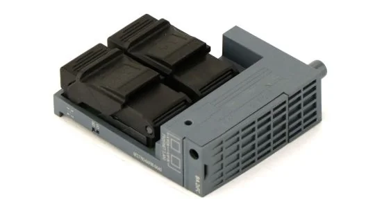 6ES7193-6AF00-0AA0_0