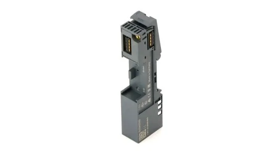 6ES7193-6BN00-0NE0_0