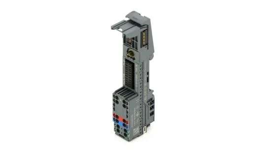 6ES7193-6BP20-0BF0_0