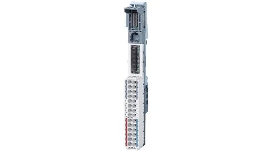 6ES7193-6BP40-0DA1_0