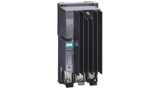 6ES7194-1LA01-0AA0_0