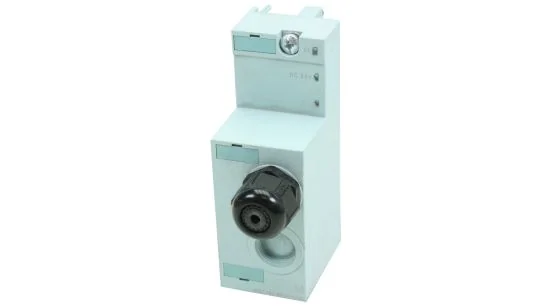 6ES7194-4BC00-0AA0_0