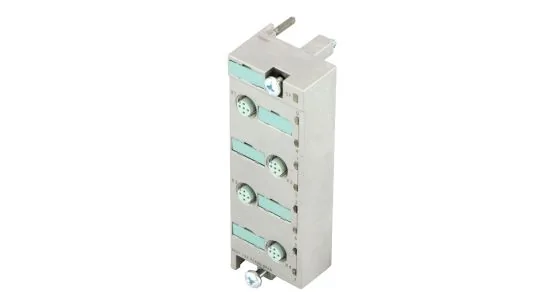 6ES7194-4CA00-0AA0_0