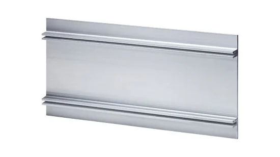 6ES7194-4GA60-0AA0_0