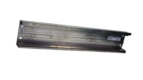 6ES7195-1GG30-0XA0_0
