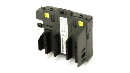 6ES7195-7HD80-0XA0_0