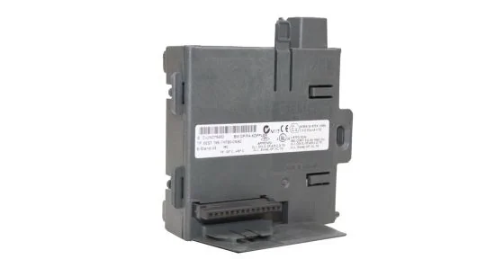 6ES7195-7HF80-0XA0_0