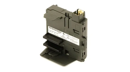 6ES7195-7HG00-0XA0_0