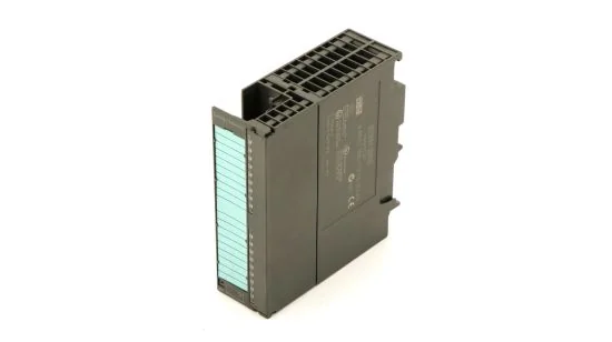 6ES7195-7KF00-0XA0_0