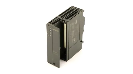6ES7197-1LB00-0XA0_0