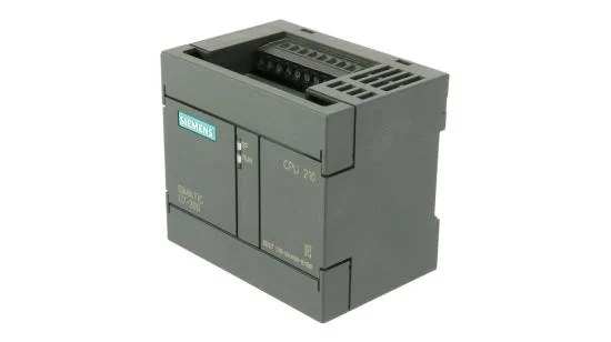 6ES7210-0AA00-0XB0_0