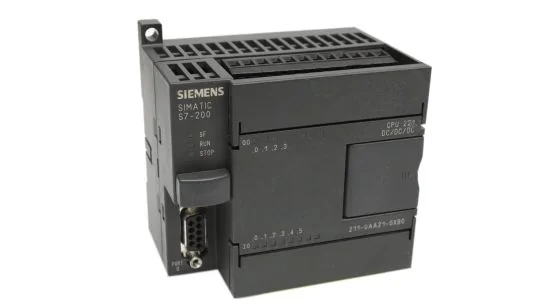 6ES7211-0AA21-0XB0_0