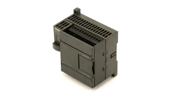 6ES7211-0BA20-0XB0_0