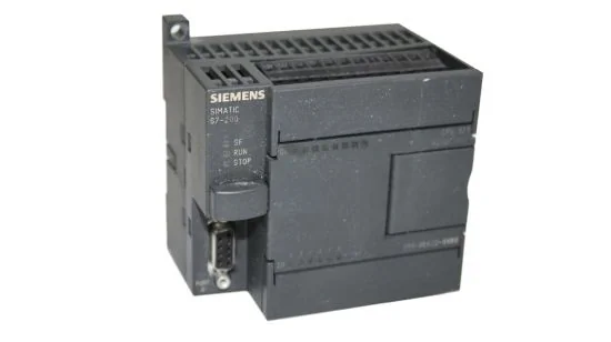 6ES7211-0BA22-0XB0_0