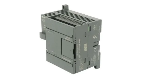 6ES7211-0BA23-0XB0_0