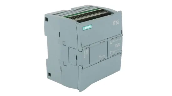 6ES7211-1AE31-0XB0_0