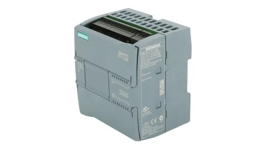 6ES7211-1BD30-0XB0_0