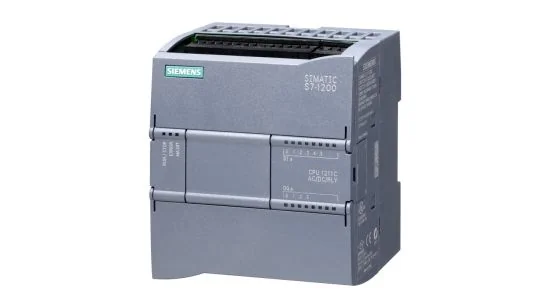 6ES7211-1BE40-0XB0_0