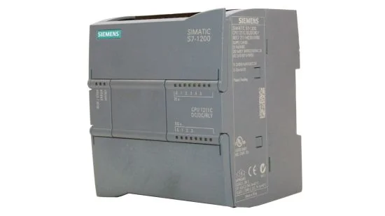 6ES7211-1HD30-0XB0_0