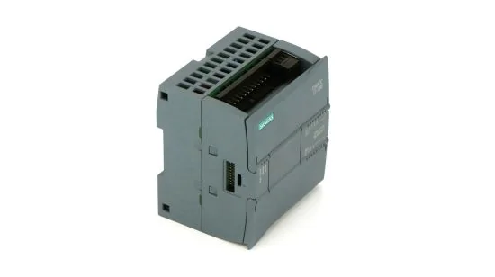 6ES7211-1HE31-0XB0_0