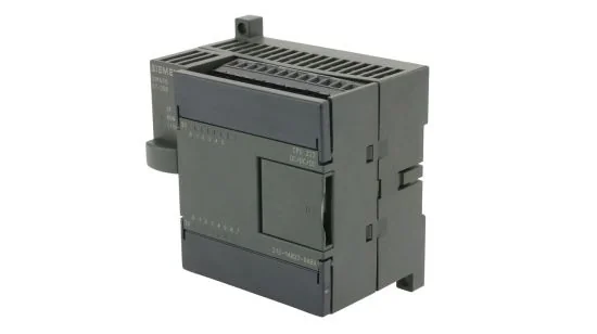 6ES7212-1AB22-0XB0_0