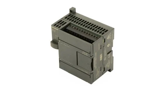 6ES7212-1AB23-0XB0_0