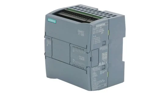 6ES7212-1AE40-0XB0_0