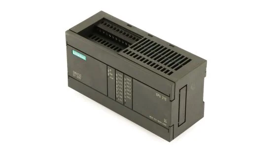 6ES7212-1BA01-0XB0_0