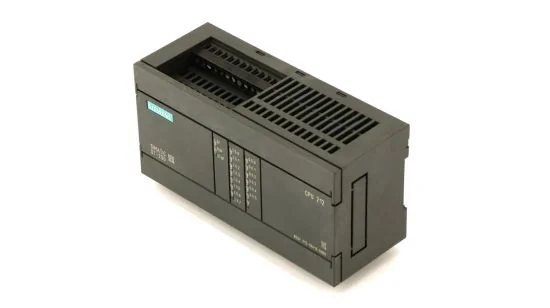 6ES7212-1BA10-0XB0_0