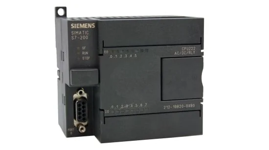 6ES7212-1BB20-0XB0_0