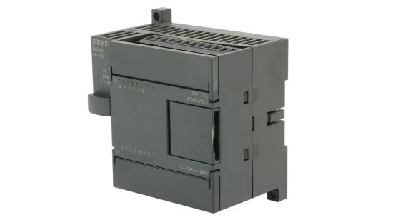 6ES7212-1BB22-0XB0_0