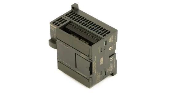 6ES7212-1BB23-0XB0_0