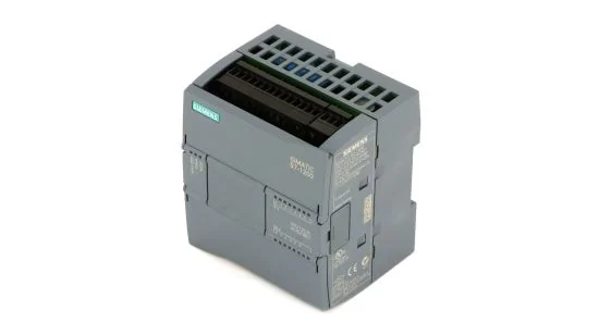 6ES7212-1BD30-0XB0_0