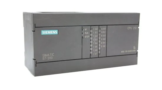 6ES7212-1CA00-0XB0_0