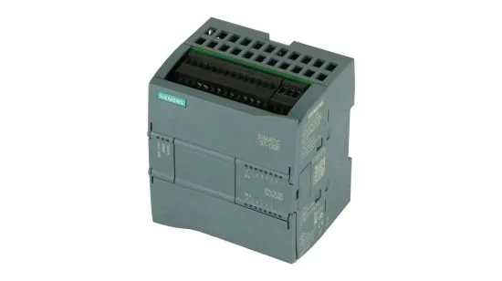 6ES7212-1HE40-0XB0_0